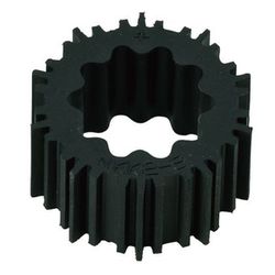 NKK2-S [ナットくるくる2 適合ソケット17mm 1個]