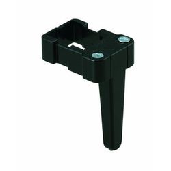 MCT-F [携帯フック ケーブルタッカー用 1個]