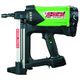 ガス式鋲打機 G-Shot 本体 1個 GG-1