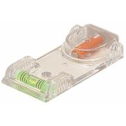 BUT-EG3 [マグアッター 磁石探知器 1個]