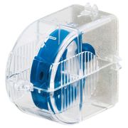 BUT-EGW [EGアッターW 磁石探知器 センター磁石専用 1個]