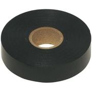 MBT-1920K [屋外用ビニルテープ 幅19mm 1巻]