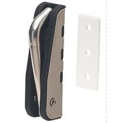 MRP-F [給電ポール用ケーブルフック ねじ・防水シール付 1個]