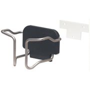 MRP-H [給電ポール用CCIDホルダー ねじ・防水シール付 1個]