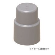 MBC-1620M04 [ワンタッチボルトカバー ミルキーホワイト 4個]