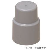 MBC-2224T04 [ワンタッチボルトカバー チョコレート 4個]