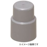 MBC-3642M02 [ワンタッチボルトカバー ミルキーホワイト 2個]