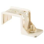 GGK-30-10 [角材固定具 鋲打機用 10個]