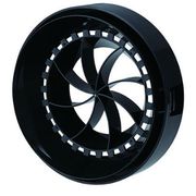 AIA-150 [風速増強アタッチメント 適合ダクトサイズ150 1個]