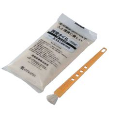 MJA-S25 [潤滑オイル 250ml 1個]