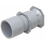 KFEB-81BL [打ち込みベルマウス 壁厚200mm用 1個]