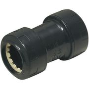 MFC-28B [カップリング 適合管ミラレックス28 1個]