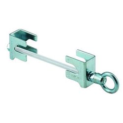 SGY [H形鋼支持金具 アイナット付 1個]