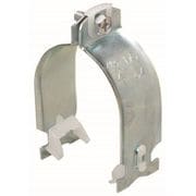 DC-7075S05 [ダクトクリップ ステンレス仕様 ウイスカ対策品 5個]