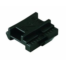 MN-KB10 [ミラックハンガー用 バンドベース 10個]