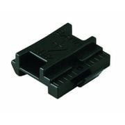 MN-KB10 [ミラックハンガー用 バンドベース 10個]