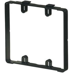 SBG-JW10 [小判スライドボックス用たし枠 2ヶ用/浅形を除く 10個]