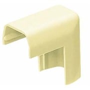 MLD-0C10 [プラモール付属品 出ズミ 0号 クリーム 10個]
