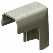 MLD-0LB10 [プラモール付属品 出ズミ 0号 ライトブラウン 10個]