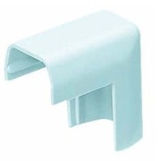 MLD-1L10 [プラモール付属品 出ズミ 1号 ライトブルー 10個]