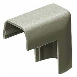 プラモール付属品 出ズミ 3号 ライトブラウン 10個 MLD-3LB10