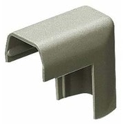 MLD-3LB10 [プラモール付属品 出ズミ 3号 ライトブラウン 10個]
