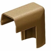 MLD-4B05 [プラモール付属品 出ズミ 4号 茶 5個]