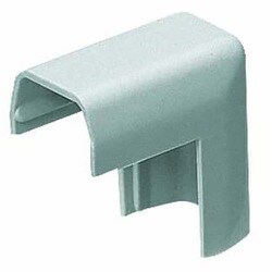 プラモール付属品 出ズミ 4号 グレー 5個 MLD-4G05