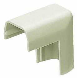 プラモール付属品 出ズミ 4号 ベージュ 5個 MLD-4J05