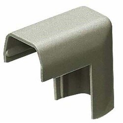 プラモール付属品 出ズミ 4号 ライトブラウン 5個 MLD-4LB05