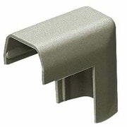 MLD-4LB05 [プラモール付属品 出ズミ 4号 ライトブラウン 5個]