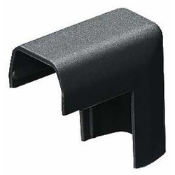 プラモール付属品 出ズミ 4号 チョコレート 5個 MLD-4T05