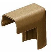 MLD-5B05 [プラモール付属品 出ズミ 5号 茶 5個]