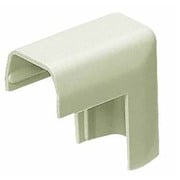 MLD-5J05 [プラモール付属品 出ズミ 5号 ベージュ 5個]