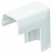 MLD-5W05 [プラモール付属品 出ズミ 5号 カベ白 5個]