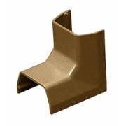 MLI-4B05 [プラモール付属品 入ズミ 4号 茶 5個]