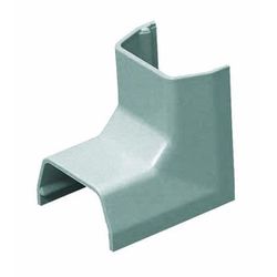 プラモール付属品 入ズミ 4号 グレー 5個 MLI-4G05