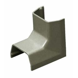 プラモール付属品 入ズミ 4号 ライトブラウン 5個 MLI-4LB05