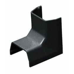 プラモール付属品 入ズミ 4号 チョコレート 5個 MLI-4T05