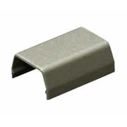 MLS-0LB10 [プラモール付属品 ストレート 0号 ライトブラウン 10個]
