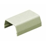 MLS-4J05 [プラモール付属品 ストレート 4号 ベージュ 5個]
