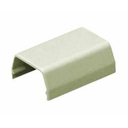 プラモール付属品 ストレート 5号 ベージュ 5個 MLS-5J05