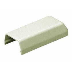 プラモール付属品 エンド 5号 ベージュ 5個 MLE-5J05