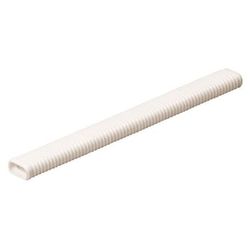 ヨドバシ.com - 未来工業 MLMFJ-4M05 [プラモール付属品 自在曲 ヨドバシ.com - 未来工業 MLMFJ-4M05 [プラモール付属品 自在曲