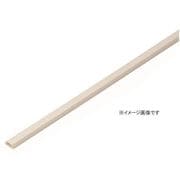 YP-1XJT10 [デンコープロテクタ スマートタイプ/テープ付 1号 全長1m ベージュ 10本]