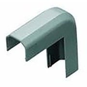 MLD-12G [ジャンボモール付属品 ML-12用 出ズミ グレー 1個]
