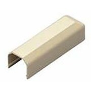 MLE-16J [ジャンボモール付属品 ML-16用 壁カバー ベージュ 1個]