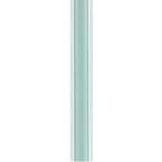 MRD-CC [ラクダシポール 仮設電源用伸縮ポール ケーブルカバー 1組]