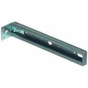MNL-25F [ミラックハンガー用 L金具セット品 1セット]