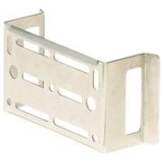 POB-1FC [ポールバンド金具 コン柱用 ステンレス製 1個]